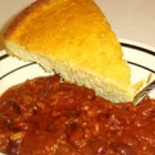 Debdoozies Blue Ribbon Chili