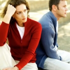 Regain-Confidence-in-your-Intimate-Relationship