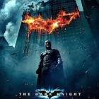  The Dark Knight Review