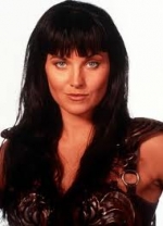 Xena-Lucy-Lawless11