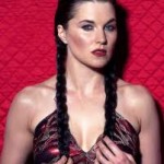Xena-Lucy-Lawless16