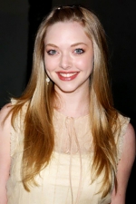 amanda seyfried