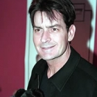 charlie_sheen_apologizes