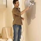 getting-ready-to-paint-home-walls