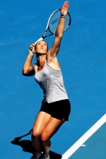 Jelena Jankovic