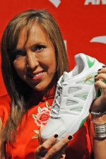 Jelena Jankovic