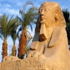  Luxor Egypt