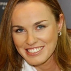 Martina-Hingis