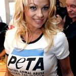 pamela anderson