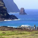 rapa-nui-chile