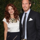  Drew Barrymore Getting Strong with Will Kopelman