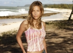 Kiele Sanchez actress