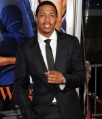 Nick-Cannon-Hot