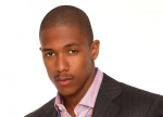 Nick Cannon Model