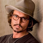  Johnny Depp to Play Dr. Seuss in Next Film