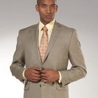 House wear Suit