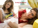 emily_deschanel