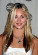 Pictures of Kaley Cuoco
