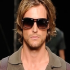  Top 5 Trends in Fashion Sunglasses for Men