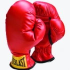  Importance of Boxing Gloves in Men’s Fitness Equipment
