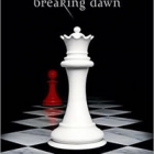  Breaking Dawn Scores Second Biggest Box-Office Debut