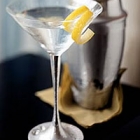  The Perfect Dry Martini Recipe