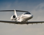 Cessna Citation Cj4 Images