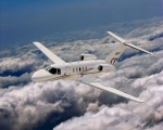 Citation Cj4 Jet Pictures