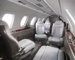 Citation Cj4 Photos