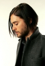 Jared Leto Images