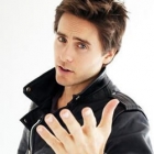  Happy Birthday Jared Leto