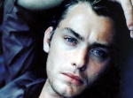 Jude Law Photos