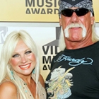  Hulk Hogan Files Lawsuit Against Ex-Wife
