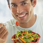  Daily Intake of Calories for Men