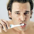  Teeth Brushing and Whitening Remedies