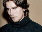 Christian Bale Images
