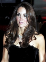 Kate Middleton Photo