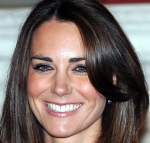 Kate Middleton Photos