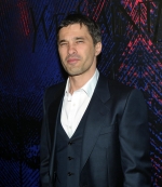 Olivier Martinez Wallpapers