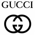  Top Ten Gucci Colognes for Men