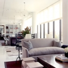  Home Decorating and Interior Design Ideas