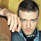  Birthday Greetings for Justin Timberlake