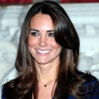  A Very Happy Birthday to Kate Middleton