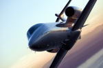 Bombardier Learjet 40 Private Jet