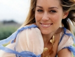 Lauren Conrad Hot