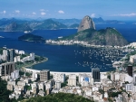 Rio De Janeiro Images