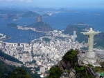 Rio De Janeiro Photos