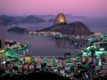 Rio De Janeiro Pics