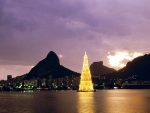 Rio De Janeiro Places