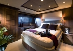 Sunseeker 40 Metre Yacht Pictures 2